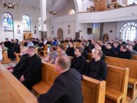 04.05.2024 - Dzień czwarty